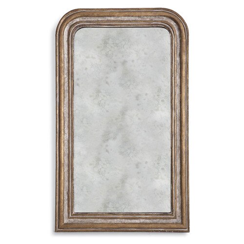 Florence Vanity Mirror